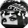 emaneman096