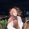 yuniiiiiiii_6