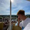 henri_17_