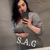 sylwiaangelinaglo