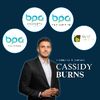 Cassidy Burns