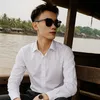 Vinh Viuu