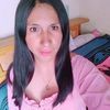 julymaravi
