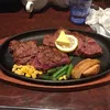 johamasaki