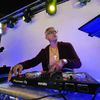 djarisproducer