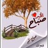saud_1240