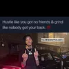 louisdoyle112