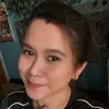 nylbro.snave7