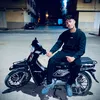 m.amine64