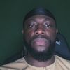 olafrom234