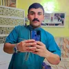 alimonsters7