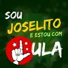 joselitodavan