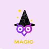 magic_4.u