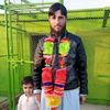 tamoorahmad38