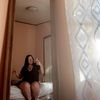 briannalynn148