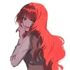 goth_hunter