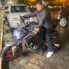 16josue_vg