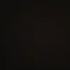 mrdeuxbcn