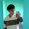 matyas_eze
