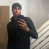 marcus_larsen1