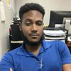 kylewilson072