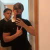 arron_obri1