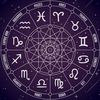 _zodiac.__signs_