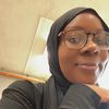 khaliah1116