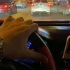 userbozok6guqs