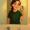 sincerelymamabird