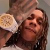 stxnnajay_