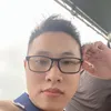 phanviet_155