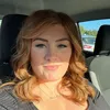 lisa_mcdaid_hairsalon