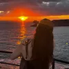 chtwizvibe