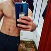 seyfettin____45