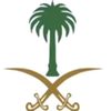 majed39956