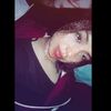 may_28000