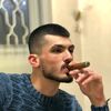yousefalaeiche