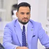 salamfadil455