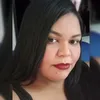 liana_montt