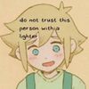 phantom_dweeb