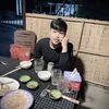 xibo60208