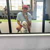 tjroxs95