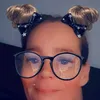 janineradburn