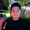 _diegopirela