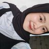 indaahhputriii