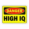 _super._high_.iq_