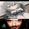 velikiu_sryshiu