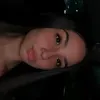 phiaphro