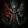 user256554402